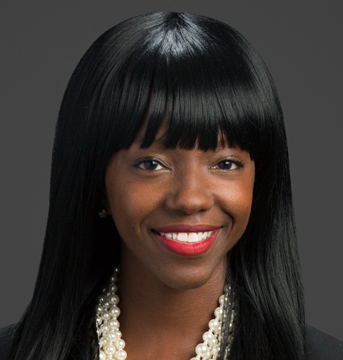Carmen M. Bickerdt